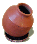 Ghatam
