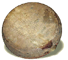 Kanjira
