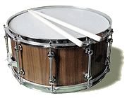 Snare