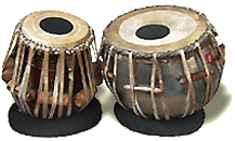 Tabla