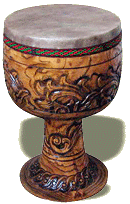 Tombak