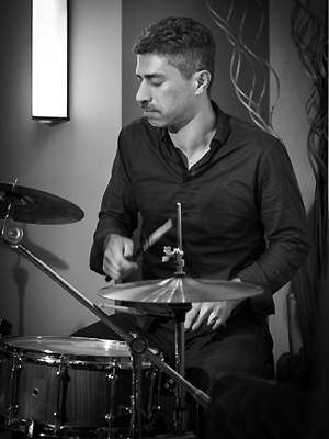 Groove Solution