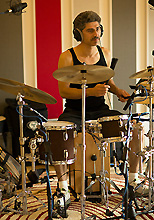 Magic Miles Studio