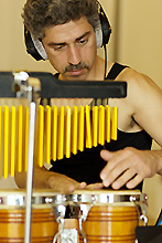 Magic Miles Studio