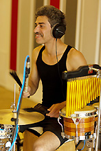 Magic Miles Studio